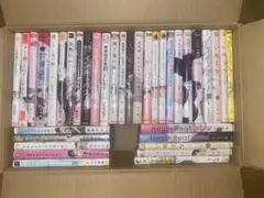 BLまとめ売り バラ売り可⭕️