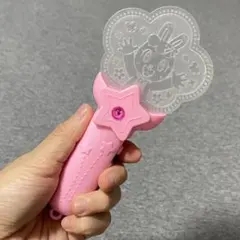 Item thumbnail for item 0456a9e1-8c18-49af-81d0-59fb299a427c