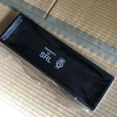 NEIGHBORHOOD SRL ネイバーフッド ピンセット 塊根植物 園芸 - メルカリ