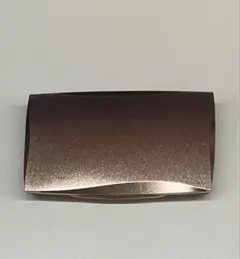 カバーマーク　フローレスフィットFN10コンパクトケース付き