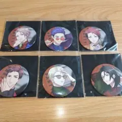 2025年最新】莇 バッジの人気アイテム - メルカリ