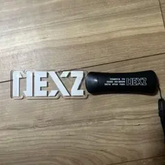 Item thumbnail for item e1513747-aad6-4aa4-99f6-346c54aff84d