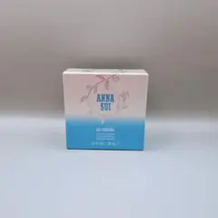 【新品未開封】 アナスイ スイ ドリームス オードトワレ 30ml 香水 日本語