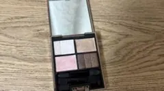 LUNASOL スリーディメンショナルアイズ02