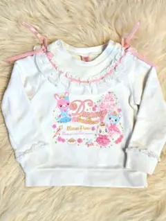 2025年最新】ミミポポの人気アイテム - メルカリ