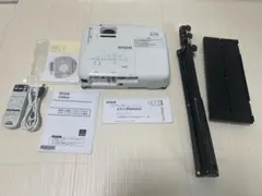 2026年最新】EPSON EB-S18の人気アイテム - メルカリ