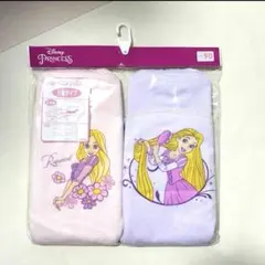 Item thumbnail for item 15393a1b-0259-4df5-8b68-423275c3c266