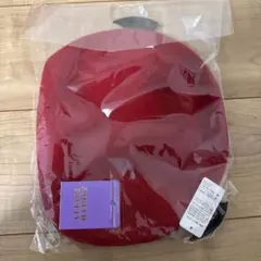 2025年最新】Angelic Pretty レディース ベレー帽の人気アイテム