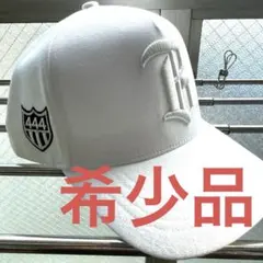 YOSHINORI KOTAKE キャップ ビームスコラボのサムネイル