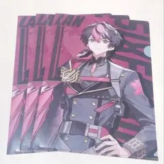 Item thumbnail for item bf600886-4d55-4f13-863f-bc4c06354c63