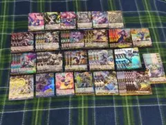 2025年最新】極光戦姫の人気アイテム - メルカリ