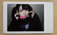 2026年最新】ilife えな チェキの人気アイテム - メルカリ