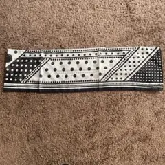 Item thumbnail for item 608dfd83-1861-4e89-a249-3ba0ae681b71