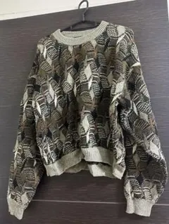 Item thumbnail for item 70c583e7-5c90-421a-a515-f1d198364cf0