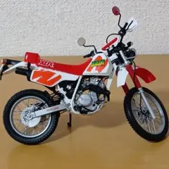 Item thumbnail for item 5ea7a005-e54e-4114-a83a-4be7df510ef4