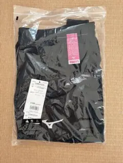 Item thumbnail for item c745362c-214a-46d4-9cff-885c2ab35dec