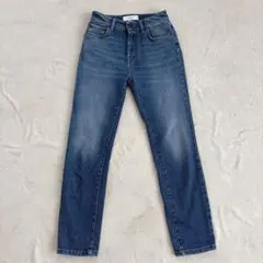 最終値下げ　WEEKEND MaxMara サイズ36のサムネイル