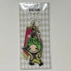 Item thumbnail for item 31817395-a39d-4707-b6f8-cbb7ee29200b