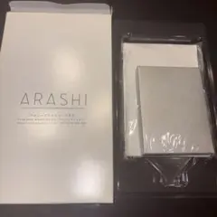 Item thumbnail for item eb1a862c-0bfe-4c9d-bdc9-108cffd3462e