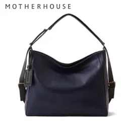 2026年最新】マザーハウス ヨゾラの人気アイテム - メルカリ