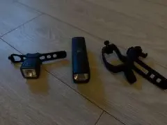 Item thumbnail for item 45042f03-c6c9-4a1b-b145-f66d068c881a