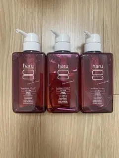 haru kurokami スカルプ ラベンダーブレンド 400ml 2本セット - メルカリ