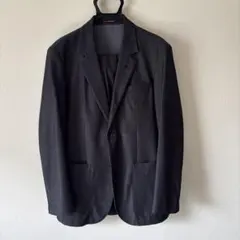 2026年最新】ORIHICA オリヒカ ダブルの人気アイテム - メルカリ