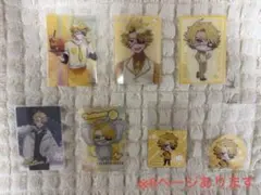 どきどき！たまタン なかよし限定すぺしゃるCD 未開封 - メルカリ