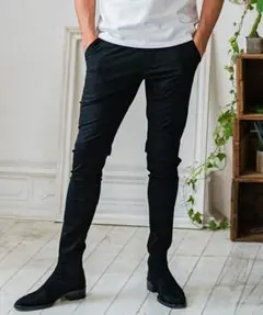 リサウンドクロージング