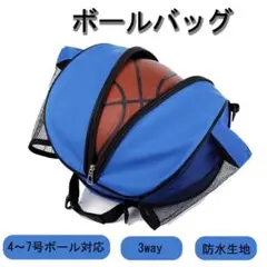 Item thumbnail for item e3fed7a0-0ed5-4064-8e6d-fb0c5b3fe8a2