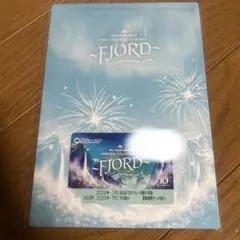 2025年最新】ミセスグリーンアップルフィヨルドの人気アイテム - メルカリ