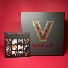 Item thumbnail for item d0488ed5-20a6-4aa9-a960-f3cc04c2d9c1