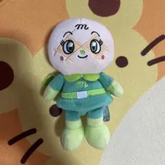 シロ様 リクエスト 2点 まとめ商品