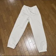 Item thumbnail for item d9bd0787-73a7-4ecf-a786-1a93f6315bd3