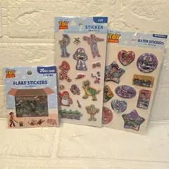 もも様 リクエスト 10点 まとめ商品