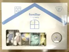 ベビーメリー
