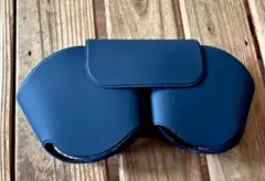 Apple AirPods Max Smart Case 純正ケースブラック