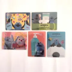 Item thumbnail for item 89635744-2d75-48dd-b032-9e6ecccb873c