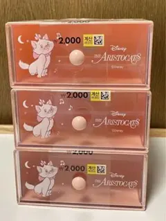 Item thumbnail for item 087b54ca-0326-464b-a230-7406c71ac035