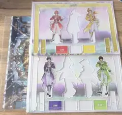 2026年最新】SHINING live archive bookの人気アイテム - メルカリ