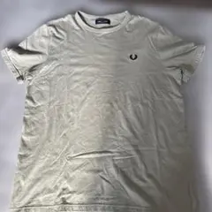 FRED PERRY フレッドペリー イタリア製＜半袖ポロシャツ＞M0506c 