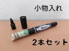 Item thumbnail for item 26167e61-08fa-4425-8bd4-ac91b07846c9