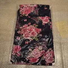 Item thumbnail for item e0fb7afa-75fe-4282-ad26-1f145c35e7ec