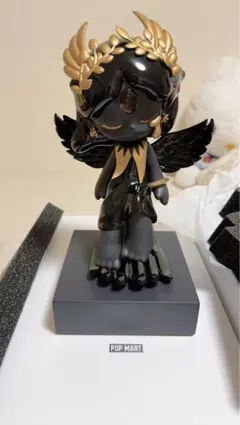 2026年最新】Azura darkの人気アイテム - メルカリ