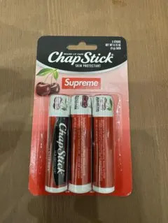 2026年最新】chapstickの人気アイテム - メルカリ