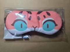 ナッシー［Exeggutor］_「トロピカルメガバトルin HAWAII」 参… - メルカリ