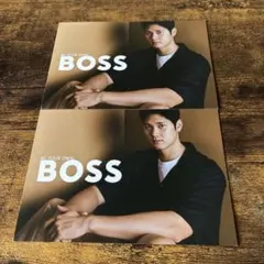 Item thumbnail for item 325f16db-2a68-4c55-8aa6-acc8515b059e