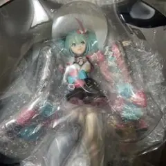 2026年最新】初音ミク マジカルミライ2020の人気アイテム - メルカリ