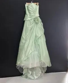 Item thumbnail for item 58a665e0-6079-4b15-ac3f-0ebffb9081da