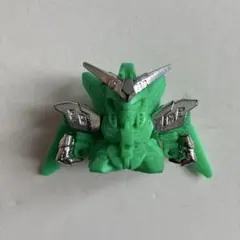 遊戯王 ダンジョンダイスモンスターズ 究極完全態グレートモス